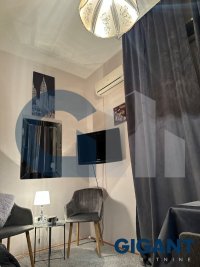 Nekretnina: STARI GRAD Kralja Petra ID: 9524997