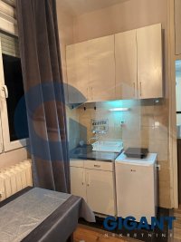 Nekretnina: STARI GRAD Kralja Petra ID: 9524997
