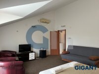 Nekretnina: VOZDOVAC Bulevar Oslobođenja ID: 96985102