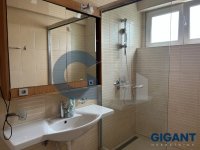 Nekretnina: VOZDOVAC Bulevar Oslobođenja ID: 96985102