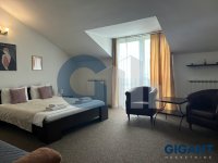 Nekretnina: VOZDOVAC Bulevar Oslobođenja ID: 96985102