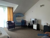 Nekretnina: VOZDOVAC Bulevar Oslobođenja ID: 96985102