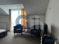 Nekretnina: VOZDOVAC Bulevar Oslobođenja ID: 96985102