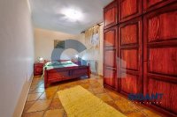 Nekretnina: PLANINA Kraljevi konaci ID: 911351400