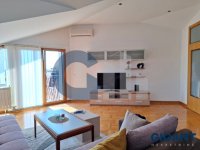 Nekretnina: SAVSKI VENAC Drinička ID: 977052