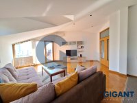 Nekretnina: SAVSKI VENAC Drinička ID: 977052