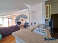 Nekretnina: SAVSKI VENAC Drinička ID: 977052