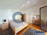 Nekretnina: SAVSKI VENAC Drinička ID: 977052