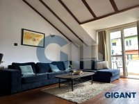 Nekretnina: VOZDOVAC Bulevar Oslobođenja ID: 96986102