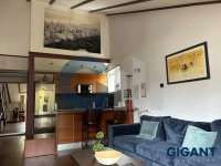 Nekretnina: VOZDOVAC Bulevar Oslobođenja ID: 96986102