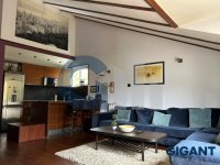 Nekretnina: VOZDOVAC Bulevar Oslobođenja ID: 96986102