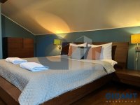 Nekretnina: VOZDOVAC Bulevar Oslobođenja ID: 96986102