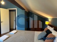 Nekretnina: VOZDOVAC Bulevar Oslobođenja ID: 96986102