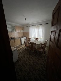 Nekretnina: Povoljna kuca na prodaju Brajkovac-Lazarevac