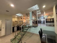 Nekretnina: Luksuzan poslovni prostor 70 m² Crveni Krst Vračar ID#25577