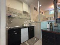 Nekretnina: Luksuzan poslovni prostor 70 m² Crveni Krst Vračar ID#25577