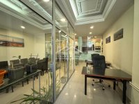 Nekretnina: Luksuzan poslovni prostor 70 m² Crveni Krst Vračar ID#25577