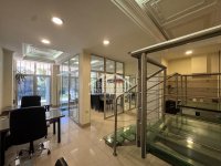 Nekretnina: Luksuzan poslovni prostor 70 m² Crveni Krst Vračar ID#25577