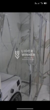 Nekretnina: 2.0 Lux stan sa garažom ID#21001
