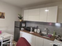 Nekretnina: Jednoiposoban stan, NOVI SAD, ADICE