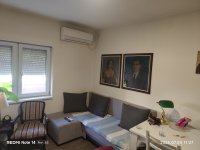 Nekretnina: Jednoiposoban stan, NOVI SAD, ADICE