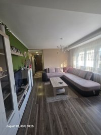 Nekretnina: Trosoban stan, NOVI SAD, LIMAN 1