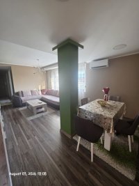 Nekretnina: Trosoban stan, NOVI SAD, LIMAN 1