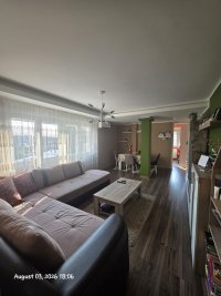 Nekretnina: Trosoban stan, NOVI SAD, LIMAN 1