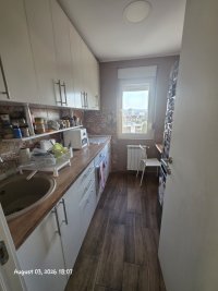 Nekretnina: Trosoban stan, NOVI SAD, LIMAN 1