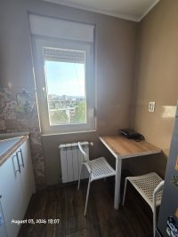 Nekretnina: Trosoban stan, NOVI SAD, LIMAN 1