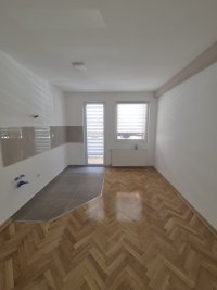 Nekretnina: Dvosoban stan, NOVI SAD, GRBAVICA