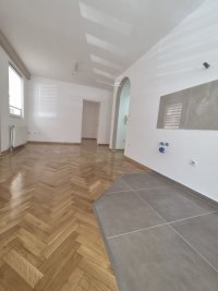 Nekretnina: Dvosoban stan, NOVI SAD, GRBAVICA