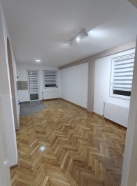 Nekretnina: Dvosoban stan, NOVI SAD, GRBAVICA