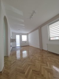 Nekretnina: Dvosoban stan, NOVI SAD, GRBAVICA