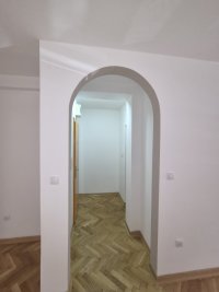 Nekretnina: Dvosoban stan, NOVI SAD, GRBAVICA