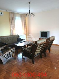 Nekretnina: 5.0 stan-Veliki Mokri Lug-Mitkov Kladenac ID#3862