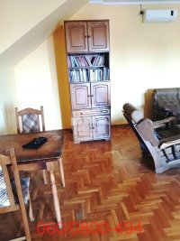 Nekretnina: 5.0 stan-Veliki Mokri Lug-Mitkov Kladenac ID#3862