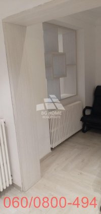 Nekretnina: 1.0 stan u centru, Terazije ID#3860