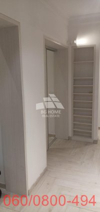 Nekretnina: 1.0 stan u centru, Terazije ID#3860
