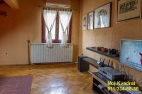 Nekretnina: Čukarica, Bele vode - Primućura Žarka, 177m2