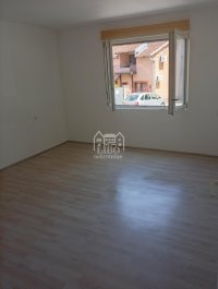 Nekretnina: Jednoiposoban stan na Paliluli ID#2466