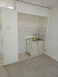 Nekretnina: Jednoiposoban stan na Paliluli ID#2466