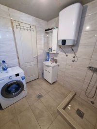 Nekretnina: Vikendica Fruska Gora-Vizic 62m2,8.5ari placa