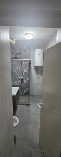 Nekretnina: Karaburma, Salvadora Aljendea, 53m2, odličan stan