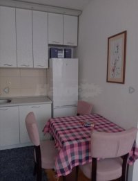 Nekretnina: Braće Jerković, Meštrovićeva, 35m2