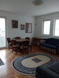 Nekretnina: Mirijevo, Kapetana Miloša Žunjića, 54m2