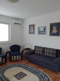 Nekretnina: Mirijevo, Kapetana Miloša Žunjića, 54m2