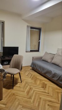 Nekretnina: Voždovac, Darvinova pošta, Darvinova, 25m2