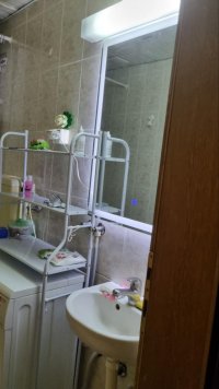 Nekretnina: Voždovac, Darvinova pošta, Darvinova, 25m2