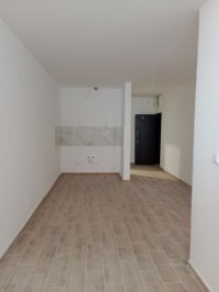 Nekretnina: Zvezdara, Mirijevo 1, Jovanke Radaković , 37m2